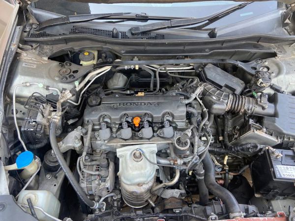 ~/upload/Lots/156833/AdditionalPhotos/ha4y75ka5ajiq/WhatsApp Image 2025-09-23 at 07.41.05_f680fbd7_t600x450.jpg